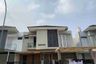 4 Bedroom House for sale in Jatisampurna, West Java