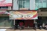 1 Bedroom Commercial for sale in Talang Kelapa, South Sumatra