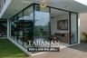 3 Bedroom Villa for sale in Beraban, Bali