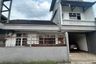 Tanah dijual dengan  di Sidakarya, Bali