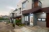 3 Bedroom House for sale in Cilodong, West Java