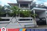 3 Bedroom House for sale in Duren Sawit, Jakarta