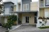 3 Bedroom House for sale in Tembalang, Central Java