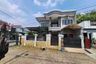 7 Bedroom House for sale in Jaka Setia, West Java