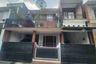 Rumah dijual dengan 2 kamar tidur di Jaka Setia, Jawa Barat