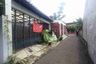 2 Bedroom House for sale in Jagakarsa, Jakarta