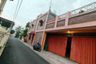 13 Bedroom Apartment for sale in Catur Tunggal, Yogyakarta