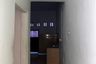 3 Bedroom House for rent in Tiro Sompe, South Sulawesi