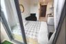 1 Bedroom Apartment for sale in Cisauk, Banten