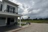 3 Bedroom House for sale in Cipondoh, Banten