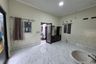 4 Bedroom House for sale in Ubung, Bali