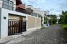 3 Bedroom Villa for rent in Canggu, Bali