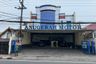 Komersial dijual dengan 1 kamar tidur di Pucang, Jawa Timur