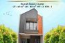 3 Bedroom House for sale in Cibubur, Jakarta