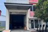 Warehouse / Factory for sale in Mulyasari, West Java