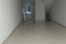 1 Bedroom Commercial for sale in Pucang Sewu, East Java