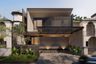 5 Bedroom House for sale in Kalisari, East Java
