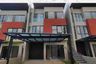 3 Bedroom House for sale in Cibeunying, West Java