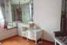 Apartemen dijual dengan 2 kamar tidur di Pegangsaan Dua, Jakarta