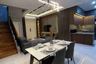 4 Bedroom House for sale in Kelapa Dua, Banten