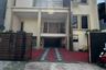 16 Bedroom Apartment for sale in Catur Tunggal, Yogyakarta