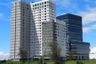 Apartemen dijual dengan 2 kamar tidur di Serpong, Banten