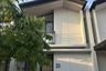 Rumah dijual dengan 3 kamar tidur di Cibodas, Banten