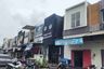 Komersial dijual dengan 1 kamar tidur di Tambun, Jawa Barat