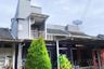 Rumah dijual dengan 3 kamar tidur di Cisauk, Banten