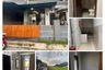 Rumah dijual dengan 2 kamar tidur di Batubulan, Bali
