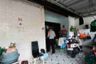 Rumah dijual dengan 4 kamar tidur di Jati Padang, Jakarta