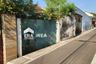 Land for sale in Jebres, Central Java