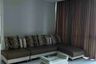 Apartemen disewa dengan 3 kamar tidur di Dukuh Pakis, Jawa Timur