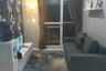 2 Bedroom Apartment for rent in Kalijudan, East Java
