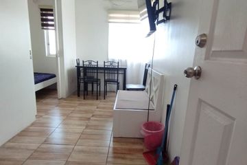 1 Bedroom Condo for sale in Batasan Hills, Metro Manila, Quezon City, Metro Manila - Photo 2
