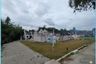 Tanah dijual dengan  di Sentolo, Yogyakarta