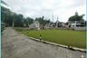 Tanah dijual dengan  di Sentolo, Yogyakarta
