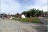Land for sale in Sentolo, Yogyakarta