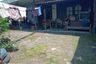 Rumah dijual dengan 4 kamar tidur di Bojongsalaman, Jawa Tengah