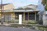 3 Bedroom House for sale in Jajar, Central Java