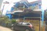 6 Bedroom House for sale in Bintara, West Java