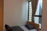 7 Bedroom House for sale in The Green Student Village, Balungbang Jaya, West Java