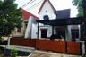 Rumah dijual dengan 4 kamar tidur di Gunung Putri, Jawa Barat