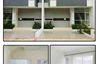 3 Bedroom House for sale in Pondok Aren, Banten