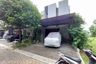 3 Bedroom House for sale in Pondok Aren, Banten