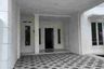 4 Bedroom House for sale in Jaka Setia, West Java