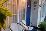 2 Bedroom House for sale in Pondok Aren, Banten