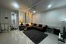 5 Bedroom House for sale in Pondok Aren, Banten