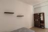 Apartemen dijual dengan 1 kamar tidur di Kedung Baruk, Jawa Timur