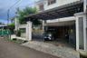 4 Bedroom House for sale in Kebayoran Lama Selatan, Jakarta